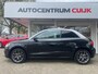Audi A1 1.4 TFSI Ambition Stoelverwarming, PDC achter, Airco