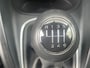Audi A1 1.4 TFSI Ambition Stoelverwarming, PDC achter, Airco