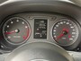 Audi A1 1.4 TFSI Ambition Stoelverwarming, PDC achter, Airco