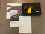 Audi A1 1.4 TFSI Ambition Stoelverwarming, PDC achter, Airco