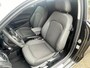 Audi A1 1.4 TFSI Ambition Stoelverwarming, PDC achter, Airco