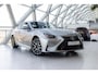 Lexus RC 300h F SPORT Line Limited | Stoelverwarming & Koeling | Adaptive Cruise Control | Stoelgeheugen |