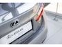 Lexus RC 300h F SPORT Line Limited | Stoelverwarming & Koeling | Adaptive Cruise Control | Stoelgeheugen |