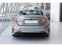 Lexus RC 300h F SPORT Line Limited | Stoelverwarming & Koeling | Adaptive Cruise Control | Stoelgeheugen |