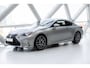 Lexus RC 300h F SPORT Line Limited | Stoelverwarming & Koeling | Adaptive Cruise Control | Stoelgeheugen |