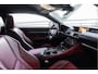 Lexus RC 300h F SPORT Line Limited | Stoelverwarming & Koeling | Adaptive Cruise Control | Stoelgeheugen |