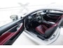 Lexus RC 300h F SPORT Line Limited | Stoelverwarming & Koeling | Adaptive Cruise Control | Stoelgeheugen |