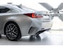 Lexus RC 300h F SPORT Line Limited | Stoelverwarming & Koeling | Adaptive Cruise Control | Stoelgeheugen |
