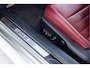 Lexus RC 300h F SPORT Line Limited | Stoelverwarming & Koeling | Adaptive Cruise Control | Stoelgeheugen |