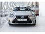 Lexus RC 300h F SPORT Line Limited | Stoelverwarming & Koeling | Adaptive Cruise Control | Stoelgeheugen |