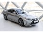 Lexus RC 300h F SPORT Line Limited | Stoelverwarming & Koeling | Adaptive Cruise Control | Stoelgeheugen |