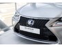 Lexus RC 300h F SPORT Line Limited | Stoelverwarming & Koeling | Adaptive Cruise Control | Stoelgeheugen |