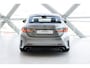Lexus RC 300h F SPORT Line Limited | Stoelverwarming & Koeling | Adaptive Cruise Control | Stoelgeheugen |