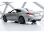 Lexus RC 300h F SPORT Line Limited | Stoelverwarming & Koeling | Adaptive Cruise Control | Stoelgeheugen |
