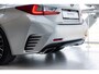 Lexus RC 300h F SPORT Line Limited | Stoelverwarming & Koeling | Adaptive Cruise Control | Stoelgeheugen |
