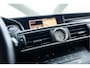 Lexus RC 300h F SPORT Line Limited | Stoelverwarming & Koeling | Adaptive Cruise Control | Stoelgeheugen |