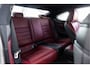 Lexus RC 300h F SPORT Line Limited | Stoelverwarming & Koeling | Adaptive Cruise Control | Stoelgeheugen |
