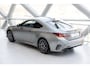 Lexus RC 300h F SPORT Line Limited | Stoelverwarming & Koeling | Adaptive Cruise Control | Stoelgeheugen |