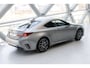 Lexus RC 300h F SPORT Line Limited | Stoelverwarming & Koeling | Adaptive Cruise Control | Stoelgeheugen |