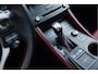 Lexus RC 300h F SPORT Line Limited | Stoelverwarming & Koeling | Adaptive Cruise Control | Stoelgeheugen |