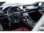 Lexus RC 300h F SPORT Line Limited | Stoelverwarming & Koeling | Adaptive Cruise Control | Stoelgeheugen |