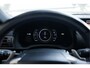 Lexus RC 300h F SPORT Line Limited | Stoelverwarming & Koeling | Adaptive Cruise Control | Stoelgeheugen |