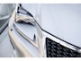 Lexus RC 300h F SPORT Line Limited | Stoelverwarming & Koeling | Adaptive Cruise Control | Stoelgeheugen |