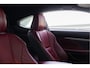 Lexus RC 300h F SPORT Line Limited | Stoelverwarming & Koeling | Adaptive Cruise Control | Stoelgeheugen |