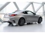 Lexus RC 300h F SPORT Line Limited | Stoelverwarming & Koeling | Adaptive Cruise Control | Stoelgeheugen |