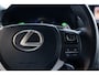 Lexus RC 300h F SPORT Line Limited | Stoelverwarming & Koeling | Adaptive Cruise Control | Stoelgeheugen |