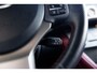 Lexus RC 300h F SPORT Line Limited | Stoelverwarming & Koeling | Adaptive Cruise Control | Stoelgeheugen |