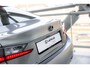 Lexus RC 300h F SPORT Line Limited | Stoelverwarming & Koeling | Adaptive Cruise Control | Stoelgeheugen |