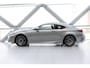 Lexus RC 300h F SPORT Line Limited | Stoelverwarming & Koeling | Adaptive Cruise Control | Stoelgeheugen |
