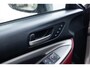 Lexus RC 300h F SPORT Line Limited | Stoelverwarming & Koeling | Adaptive Cruise Control | Stoelgeheugen |