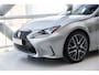 Lexus RC 300h F SPORT Line Limited | Stoelverwarming & Koeling | Adaptive Cruise Control | Stoelgeheugen |