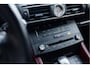Lexus RC 300h F SPORT Line Limited | Stoelverwarming & Koeling | Adaptive Cruise Control | Stoelgeheugen |