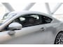 Lexus RC 300h F SPORT Line Limited | Stoelverwarming & Koeling | Adaptive Cruise Control | Stoelgeheugen |
