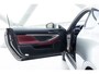 Lexus RC 300h F SPORT Line Limited | Stoelverwarming & Koeling | Adaptive Cruise Control | Stoelgeheugen |