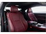 Lexus RC 300h F SPORT Line Limited | Stoelverwarming & Koeling | Adaptive Cruise Control | Stoelgeheugen |