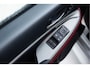 Lexus RC 300h F SPORT Line Limited | Stoelverwarming & Koeling | Adaptive Cruise Control | Stoelgeheugen |