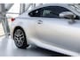 Lexus RC 300h F SPORT Line Limited | Stoelverwarming & Koeling | Adaptive Cruise Control | Stoelgeheugen |