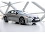 Lexus RC 300h F SPORT Line Limited | Stoelverwarming & Koeling | Adaptive Cruise Control | Stoelgeheugen |