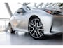 Lexus RC 300h F SPORT Line Limited | Stoelverwarming & Koeling | Adaptive Cruise Control | Stoelgeheugen |
