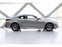 Lexus RC 300h F SPORT Line Limited | Stoelverwarming & Koeling | Adaptive Cruise Control | Stoelgeheugen |