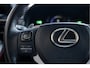 Lexus RC 300h F SPORT Line Limited | Stoelverwarming & Koeling | Adaptive Cruise Control | Stoelgeheugen |