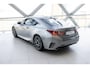 Lexus RC 300h F SPORT Line Limited | Stoelverwarming & Koeling | Adaptive Cruise Control | Stoelgeheugen |
