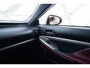Lexus RC 300h F SPORT Line Limited | Stoelverwarming & Koeling | Adaptive Cruise Control | Stoelgeheugen |