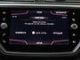 SEAT Ibiza 1.0 TSI FR Business Intense | Navi | Camera | Cruise Control | Parkeersensoren |