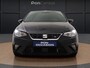 SEAT Ibiza 1.0 TSI FR Business Intense | Navi | Camera | Cruise Control | Parkeersensoren |