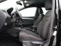 SEAT Ibiza 1.0 TSI FR Business Intense | Navi | Camera | Cruise Control | Parkeersensoren |